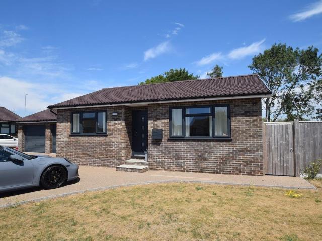 House for rent in Eastbourne, East Sussex
