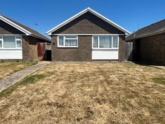 House for rent in Eastbourne, East Sussex