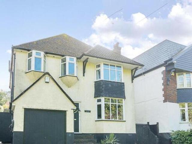 House for sale in Chipping Hill