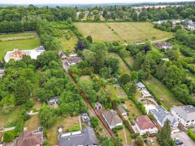 House for sale in Orpington, Greater London
