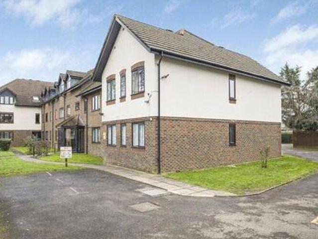 House for sale in Cat Hill, Isle Of Man