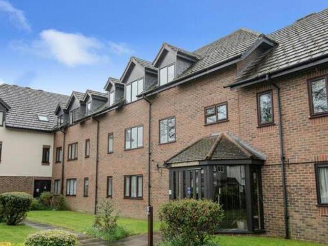 House for sale in Orpington, Greater London