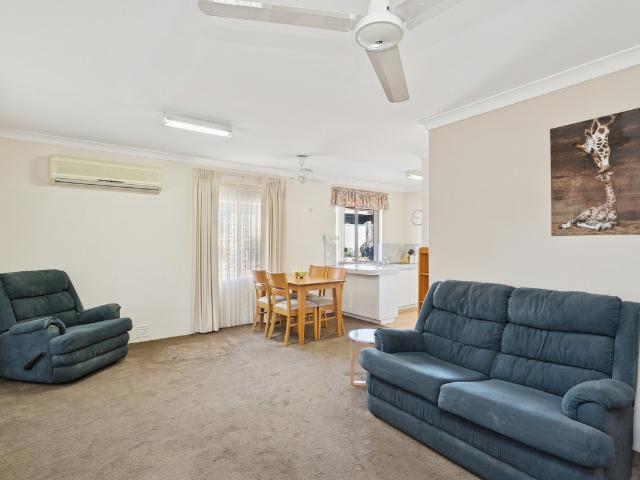 House for sale in Marangaroo, City of Wanneroo