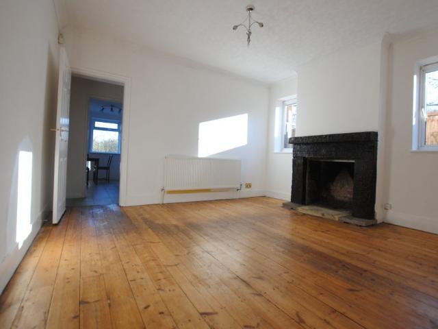 House for rent in Westminster, Victoria
