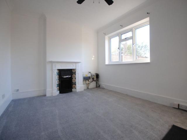 House for rent in Westminster, Greater London