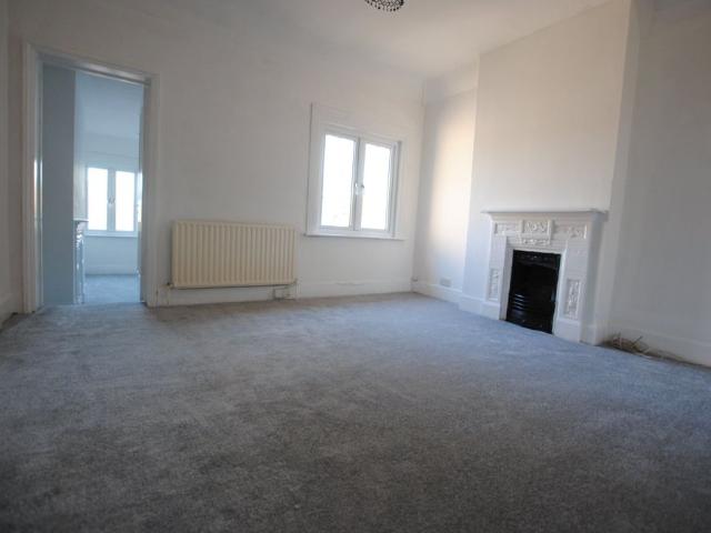 House for rent in Westminster, Greater London