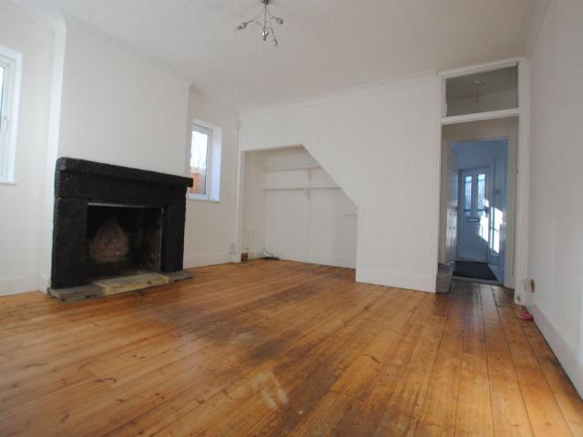 House for rent in Westminster, Victoria