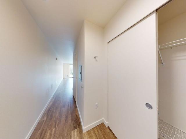 Apartment for rent in Capitol Hill, Seattle