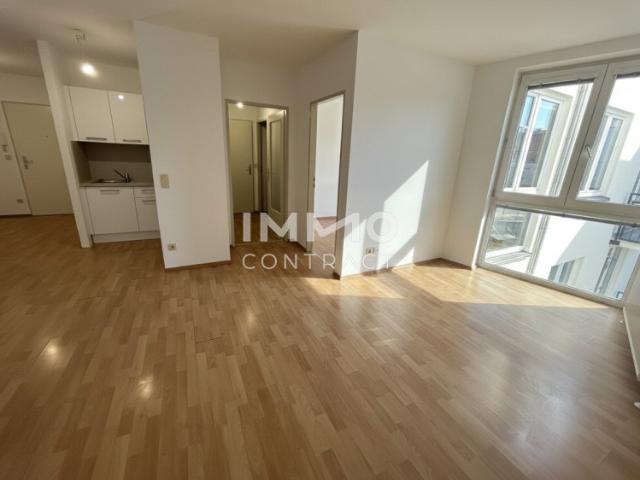 Wohnung kaufen in KG Dornbach, Wien