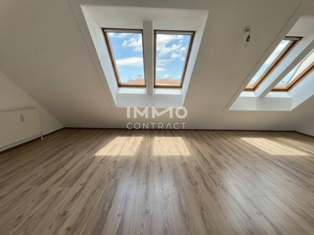 Apartment kaufen in KG Hernals, Wien