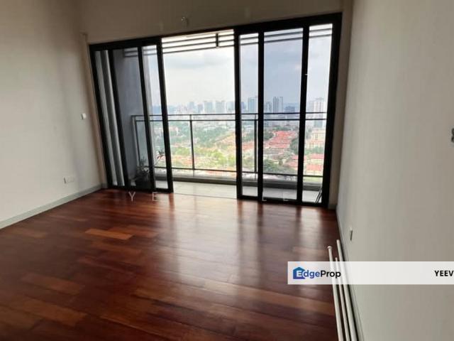 Condominium for rent in Petaling, Damansara Damai