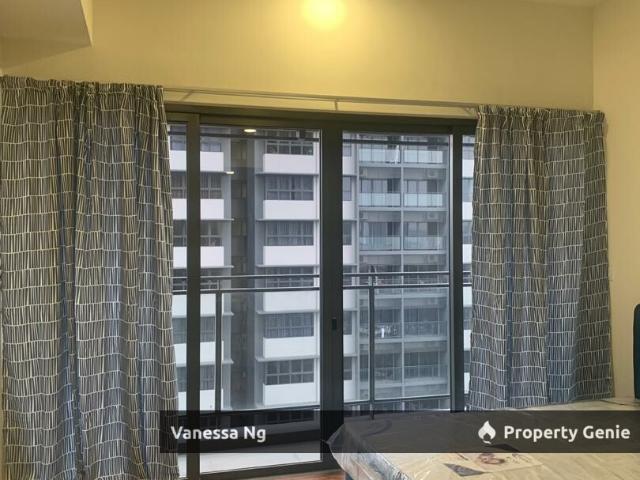 Bungalow for sale in Petaling, Damansara Damai