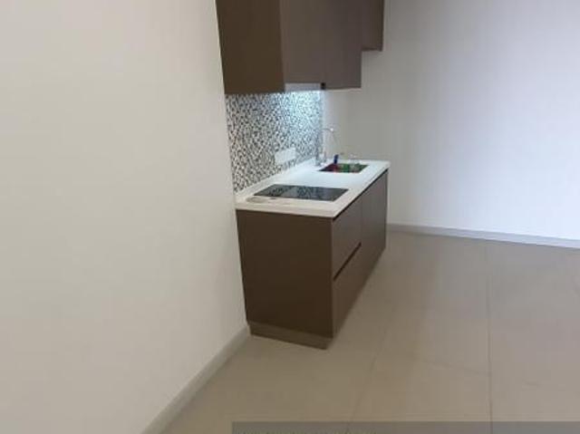 Apartment for rent in Petaling, Damansara Damai