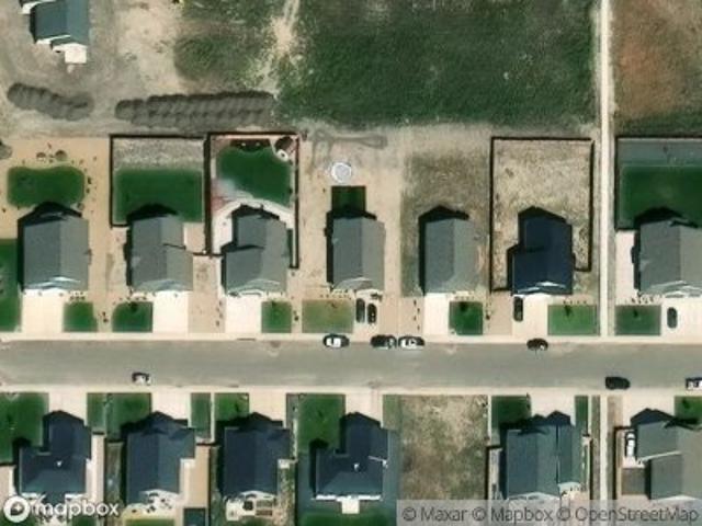 House for sale in Wiggins, Morgan County