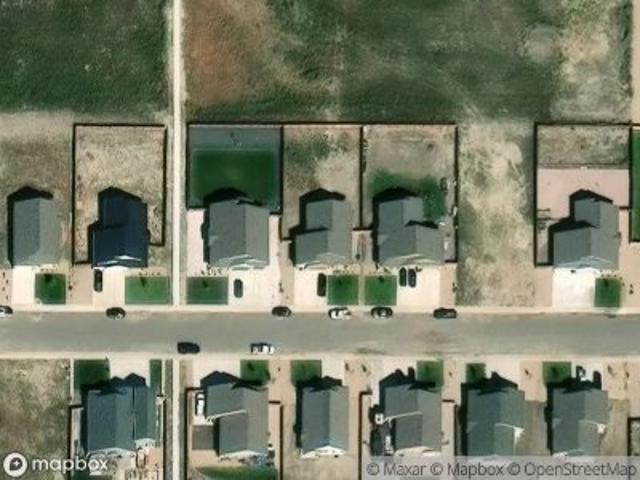 House for sale in Wiggins, Morgan County