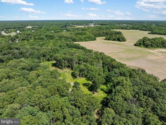 Land for sale in New Jersey