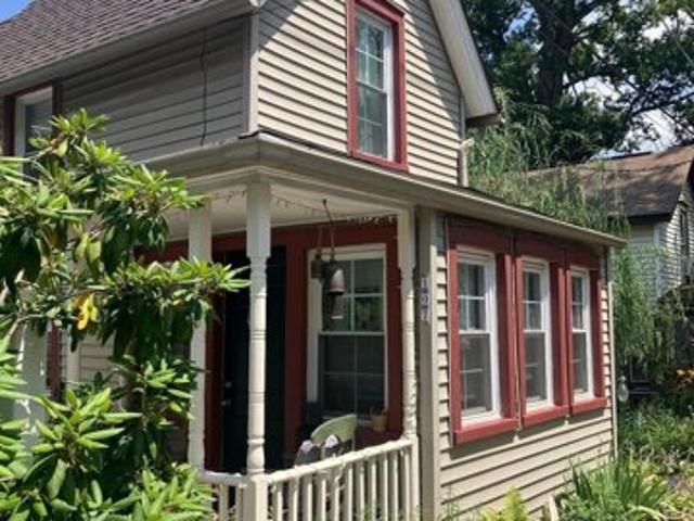 House for sale in Pitman