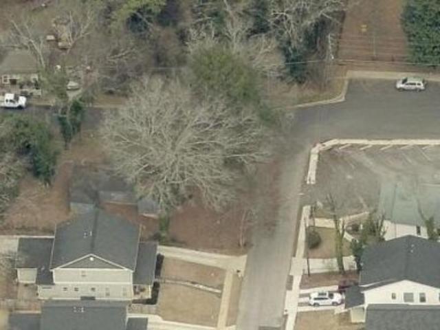 Land for sale in Scottdale Land for sale in Scottdale