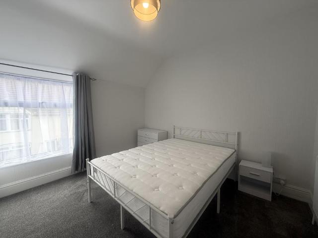 House for rent in Potters Corner, East Midlands