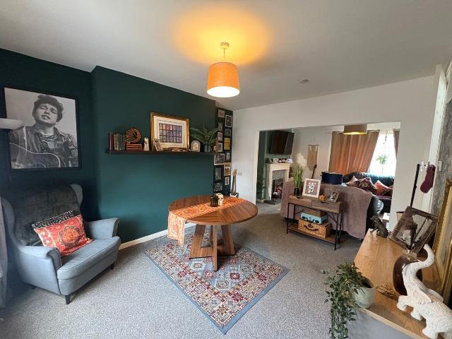 Apartment for rent in Potters Corner, East Midlands