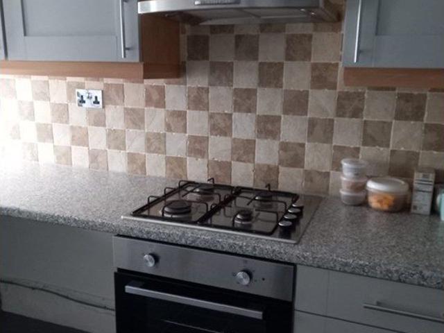 House for rent in Potters Corner, East Midlands