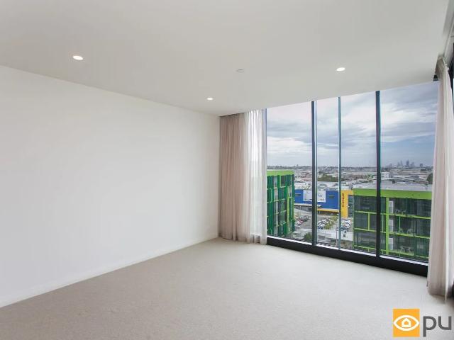 Apartment for rent in Innaloo, City of Stirling