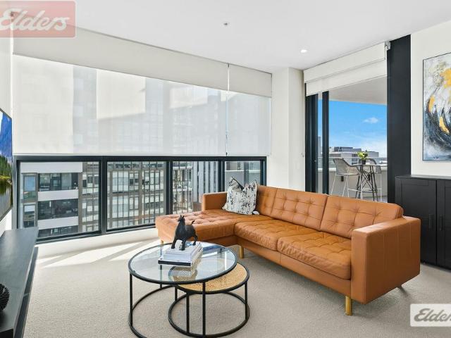 Apartment for rent in Woolooware Bay Apartments, Sydney
