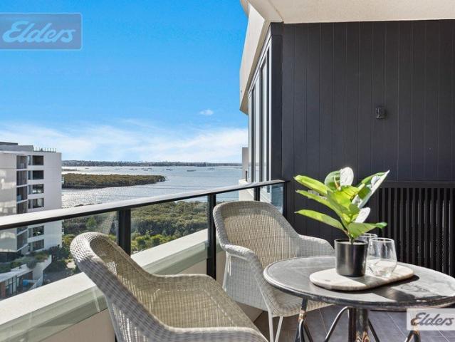 Apartment for rent in Woolooware Bay Apartments, Sydney