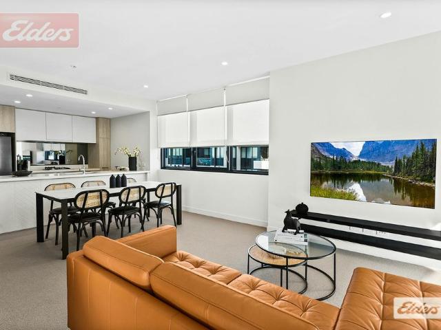 Apartment for rent in Sutherland, New South Wales
