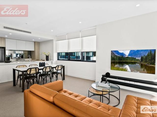 Apartment for rent in Sutherland, New South Wales