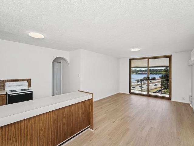 Apartment for rent in South Perth, City of South Perth