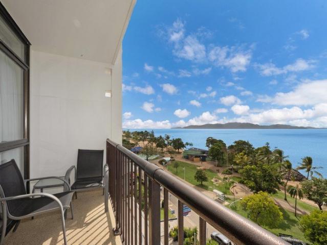 Apartment for sale in Townsville, Queensland