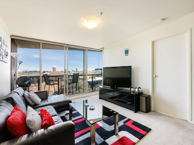 Apartment for rent in Camerons Creek, Victoria