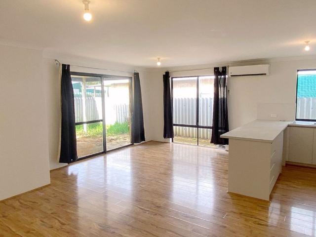 House for rent in Armadale, Western Australia