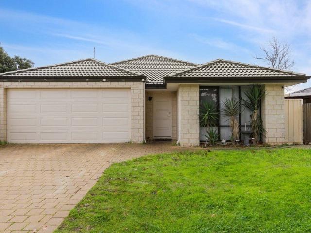 House for rent in Armadale, Western Australia