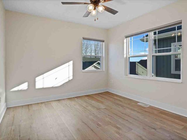 Apartment for rent in Slinger, Wisconsin