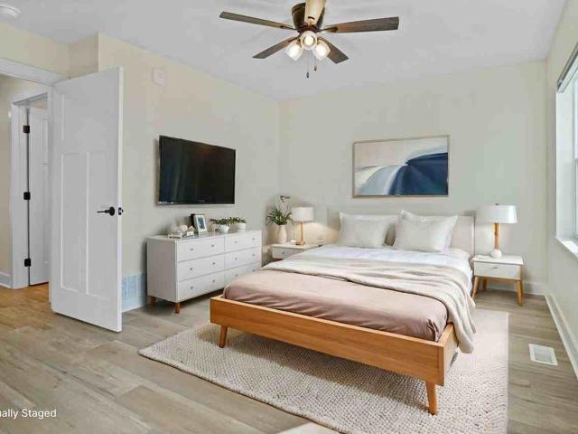 Apartment for rent in Slinger, Washington County