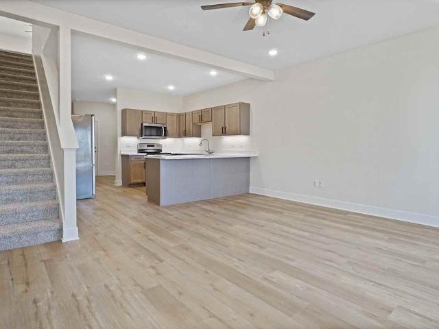 Apartment for rent in Slinger, Wisconsin
