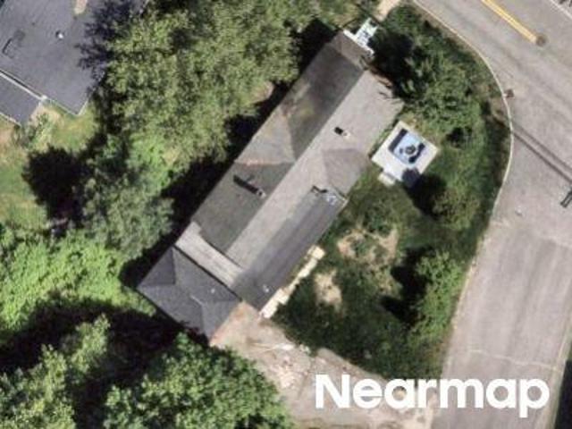House for sale in Auburn, Maine