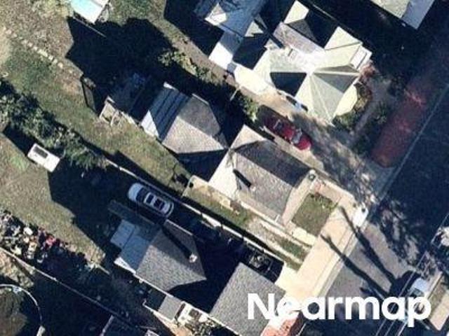 House for sale in Salem, New Jersey