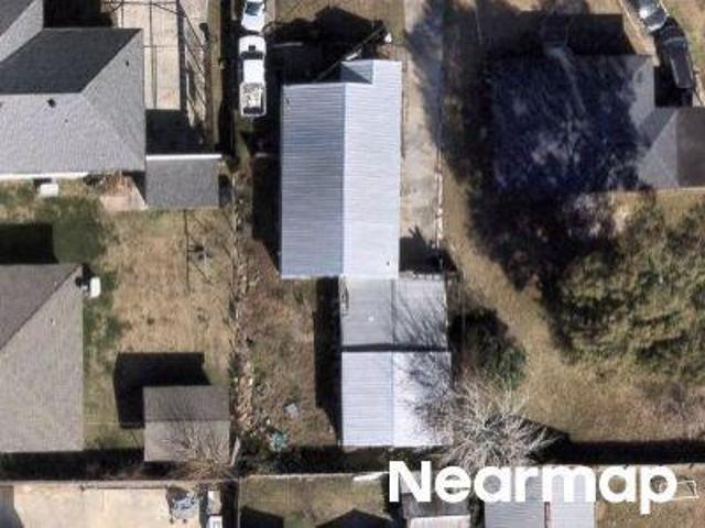 House for sale in Houma, Louisiana