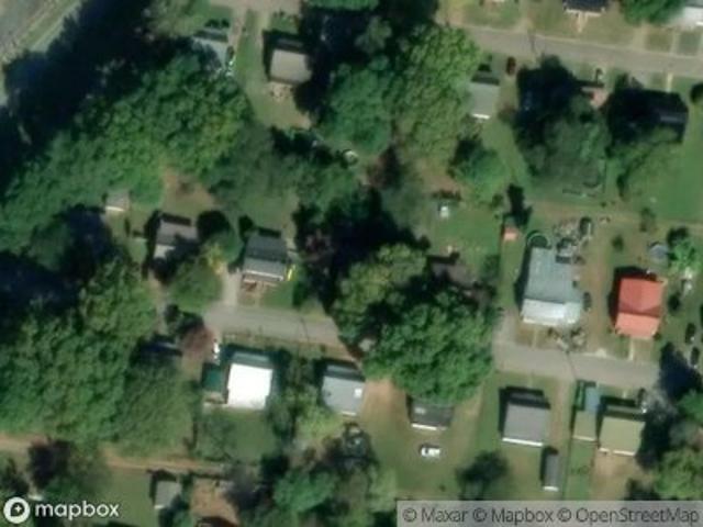 House for sale in Trion, Georgia