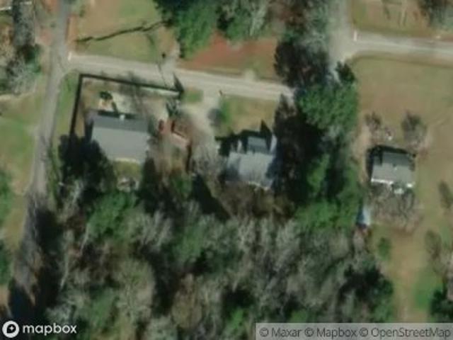 Property for sale in Norway, South Carolina