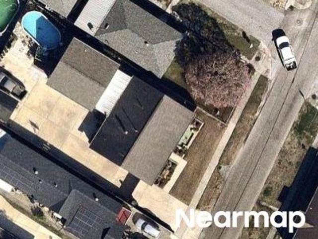 Property for sale in Westwego, Louisiana
