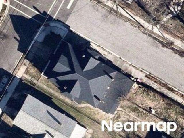 House for sale in Salem, New Jersey