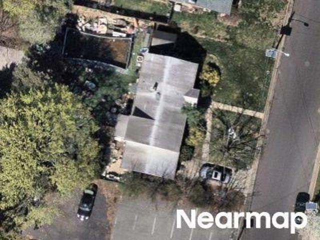 House for sale in Edison, New Jersey