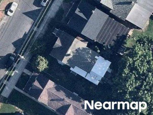 House for sale in Salem, New Jersey
