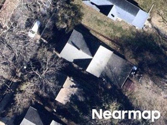 Property for sale in Salem, New Jersey