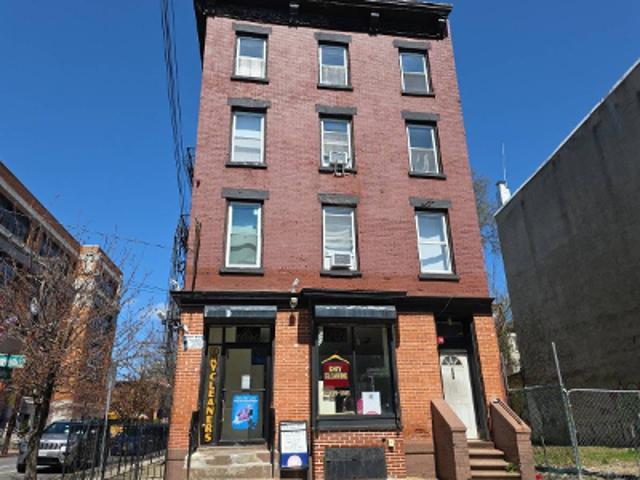 Condo for sale in Hudson, New Jersey