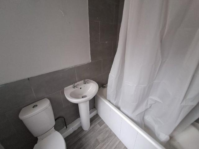 House for rent in Monk Hesleden, Blackhall Colliery